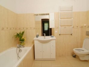 Towels - Apartment Nr. 2 by Interhome (Pobierowo)