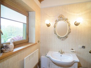 Towels - Haus am Kaschubischen See by Interhome (Bytow)