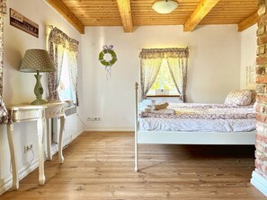 Room - Nasze Chabazie by Interhome (Olszyna)