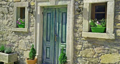 Nasze Chabazie by Interhome