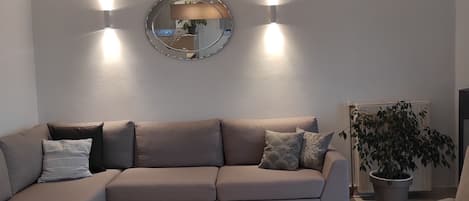 Télévision, lecteur de DVD