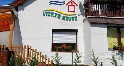 Vicky's House by Interhome