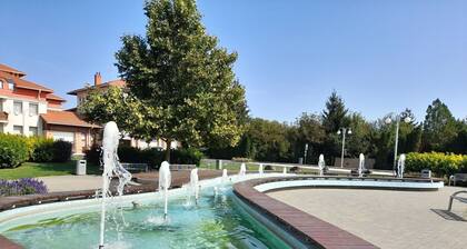 Vicky's House by Interhome