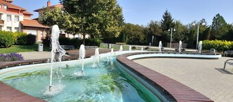 Vicky's House by Interhome