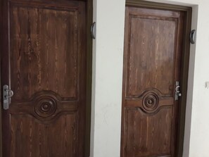 Interior - Résidence Mogador 1 by Interhome (Agadir)