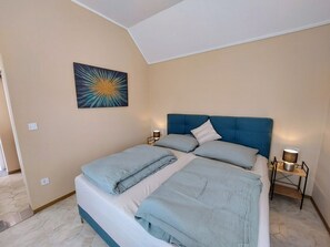 Internet - Apartement Relax by Interhome (Buk-Thermal)
