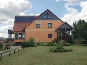 Exterior - für 5 Personen in Radewege, Berlin by Interhome (Beetzsee)