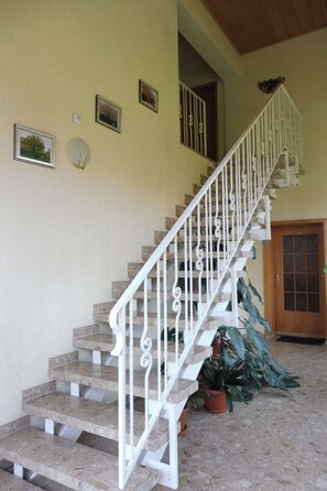 Interior - für 5 Personen in Radewege, Berlin by Interhome (Beetzsee)