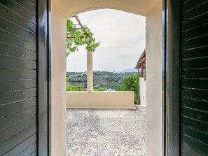 Sisätilat