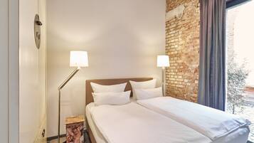 1 Schlafzimmer, Internetzugang