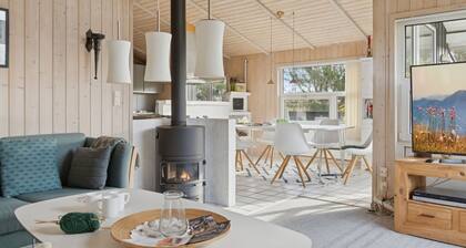 "Yma" - 250m from the sea by Interhome