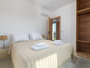 Internet - Davlakos Wohnung Rea 2 by Interhome (Ialyssos)