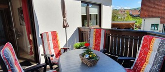 Casa Maria in Ehrenberg an der Rhön by Interhome