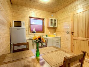 Restauration