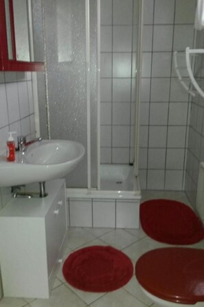 Towels - Lilienstein by Interhome (Bad Schandau)