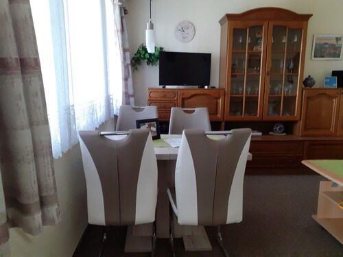 Lilienstein by Interhome