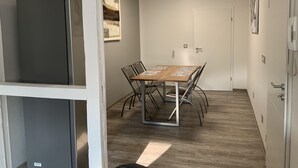 Dining - Machold by Interhome (Nordhausen)