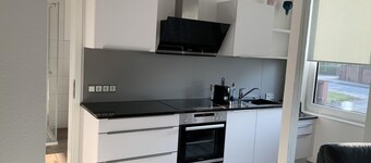 Machold by Interhome