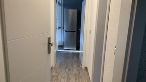 Interior - Machold by Interhome (Nordhausen)