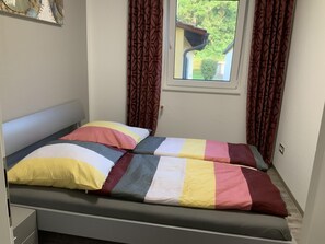 2 bedrooms, Internet - Machold by Interhome (Nordhausen)