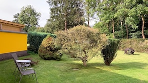 Property grounds - Machold by Interhome (Nordhausen)