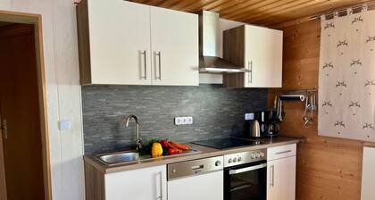 zur Linde by Interhome