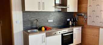 zur Linde by Interhome