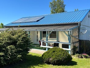 Exterior - Vacation home Lais by Interhome (Loissin)