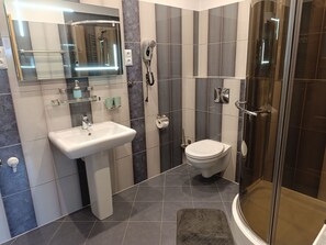 Towels - Wohnung Nr. 1 by Interhome (Swieradow Zdroj)