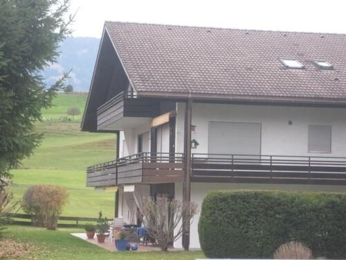 in Fischen bei Oberstdorf by Interhome