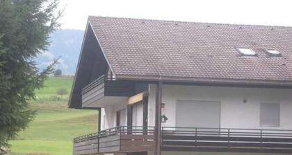 in Fischen bei Oberstdorf by Interhome