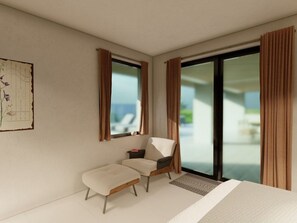 Internet - Trapezia Luxury Living - Rudy by Interhome (Kolympia)