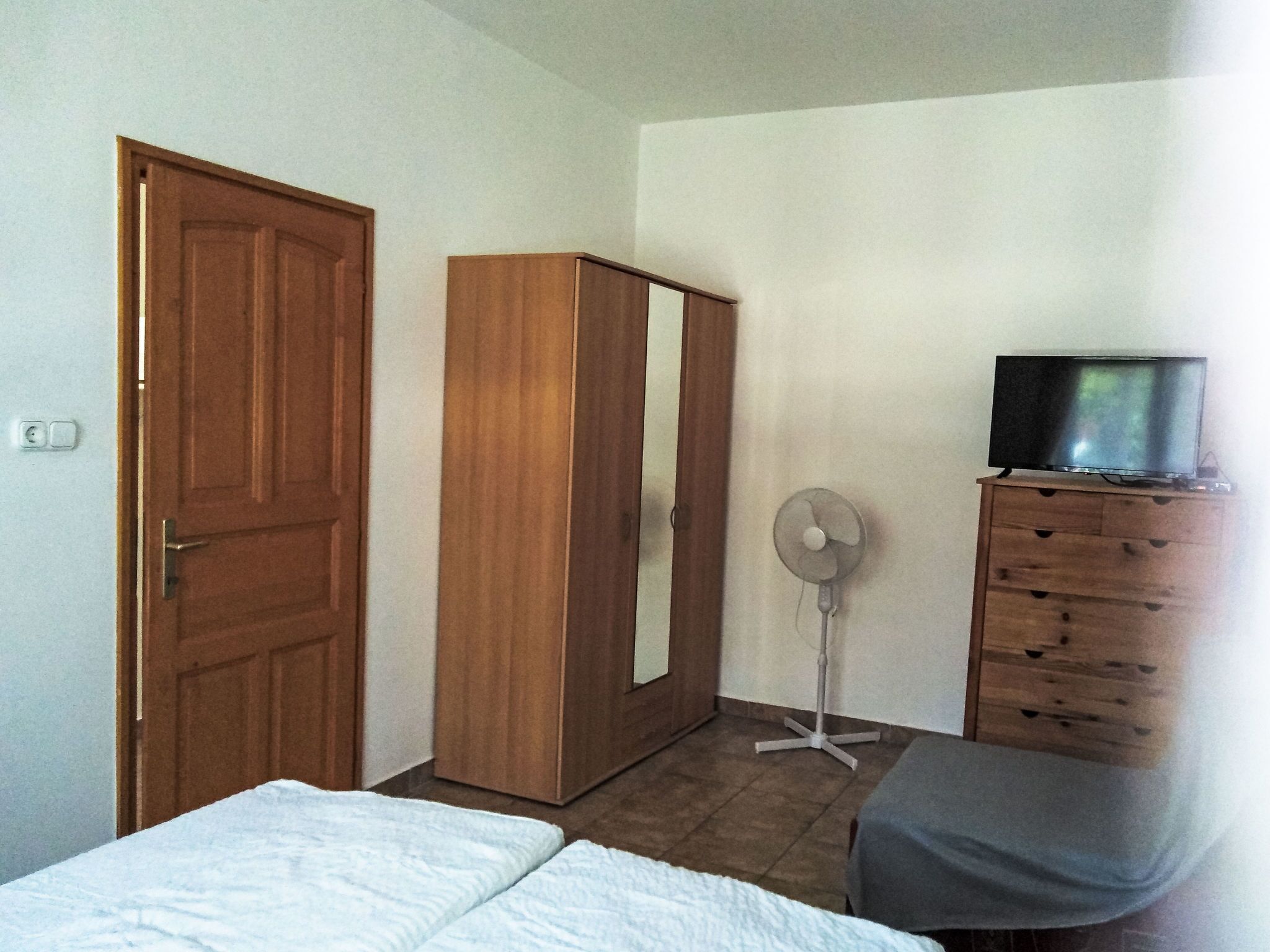 Apartment Am See By Interhome - Balatonmáriafürdő