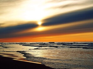 Platja