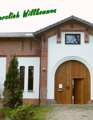 Ulkopuoli
