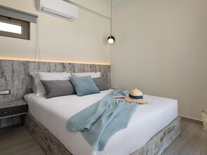 Internet - Schöne Feriensuite Eleni by Interhome (Gennadi)