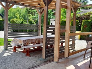 Unclassified image, 3 of 22, button - Feeienwohnung am See by Interhome (Balatonmariafurdo)