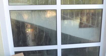 Haus Anja in Bad Füssing by Interhome