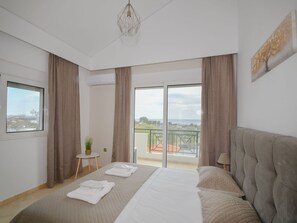 Internet - Kleines Paradies Villa A by Interhome (Gennadi)