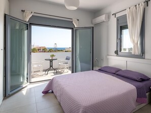 Internet - Ferienvilla "Dama Dama Villas" by Interhome (Gennadi)
