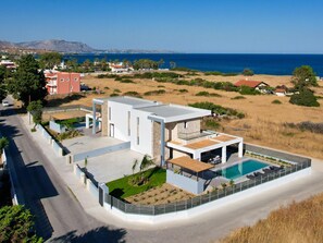 Exterior - Terra Magna - Villa Cèlia by Interhome (Gennadi)