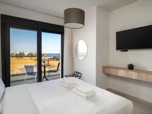 Internet - Terra Magna - Villa Cèlia by Interhome (Gennadi)