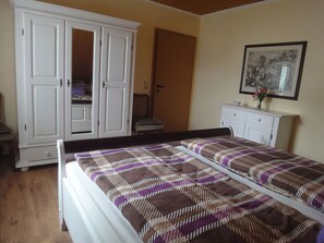 Internet - Rheinblick by Interhome (Oberdiebach)