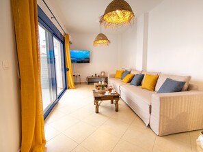 TV - Beide Villa by Interhome (Gennadi)