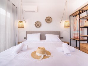 Room - Beide Villa by Interhome (Gennadi)