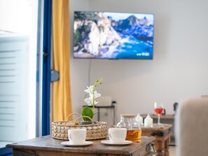 Interior - Beide Villa by Interhome (Gennadi)