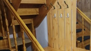 Billede uden beskrivelse, 4 af 44, knap