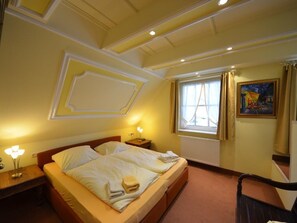 3 bedrooms, Internet - Haus Strandhafer by Interhome (Baabe)