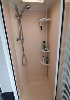 Bathroom - Eifel Domizil by Interhome (Auw)