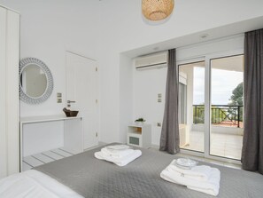 Internet - Piccolo Paraadiso Villa B by Interhome (Gennadi)